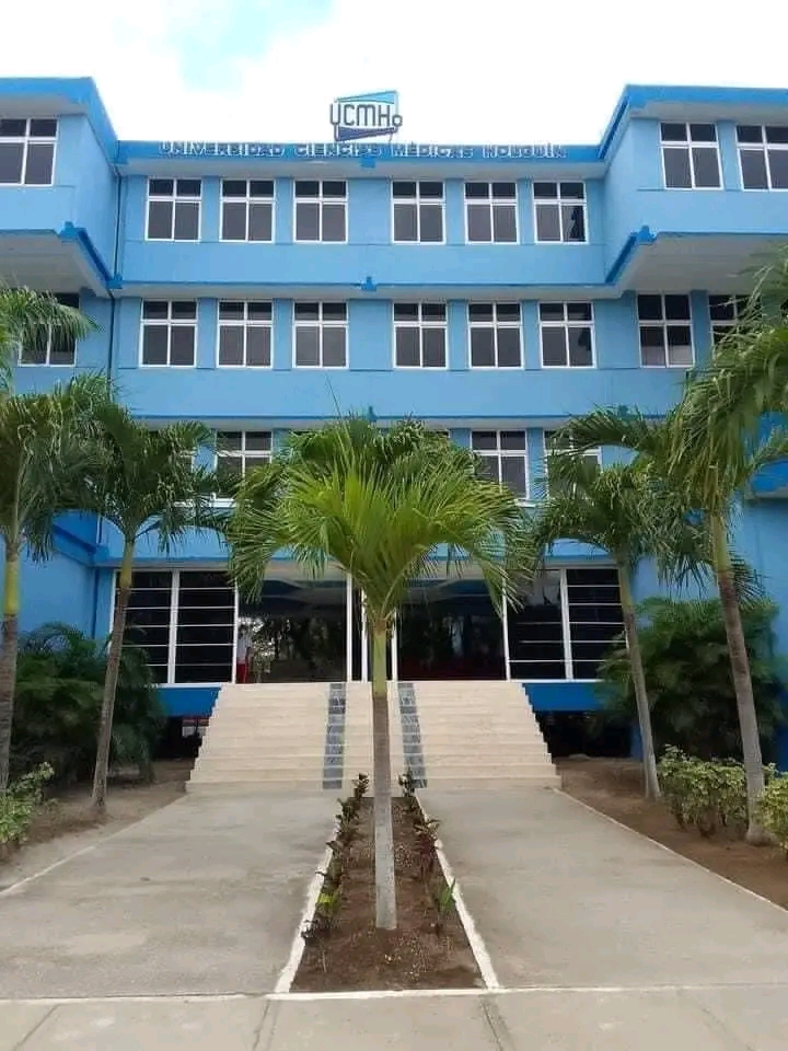 sede